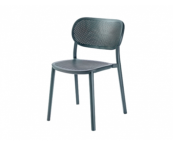 Nuta chair